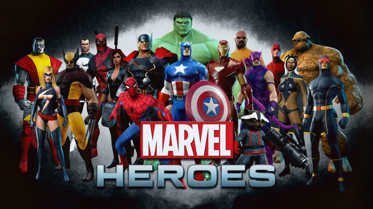 O actriţă celebră renunţă la a mai juca în filmele Marvel