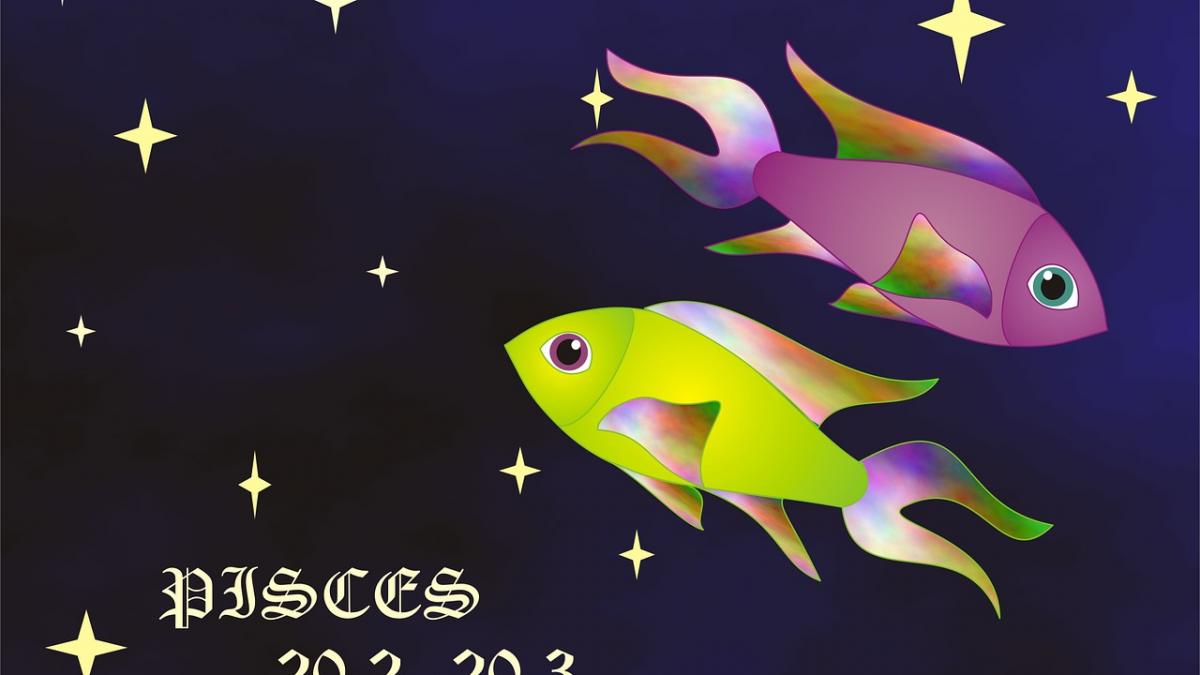 Cele mai stângace zodii în dragoste
