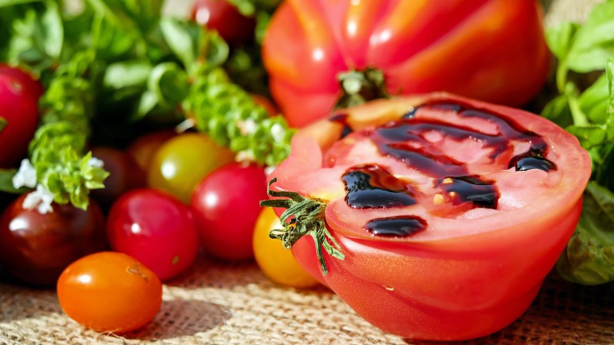 Care sunt vitaminele care țin răceala la distanță