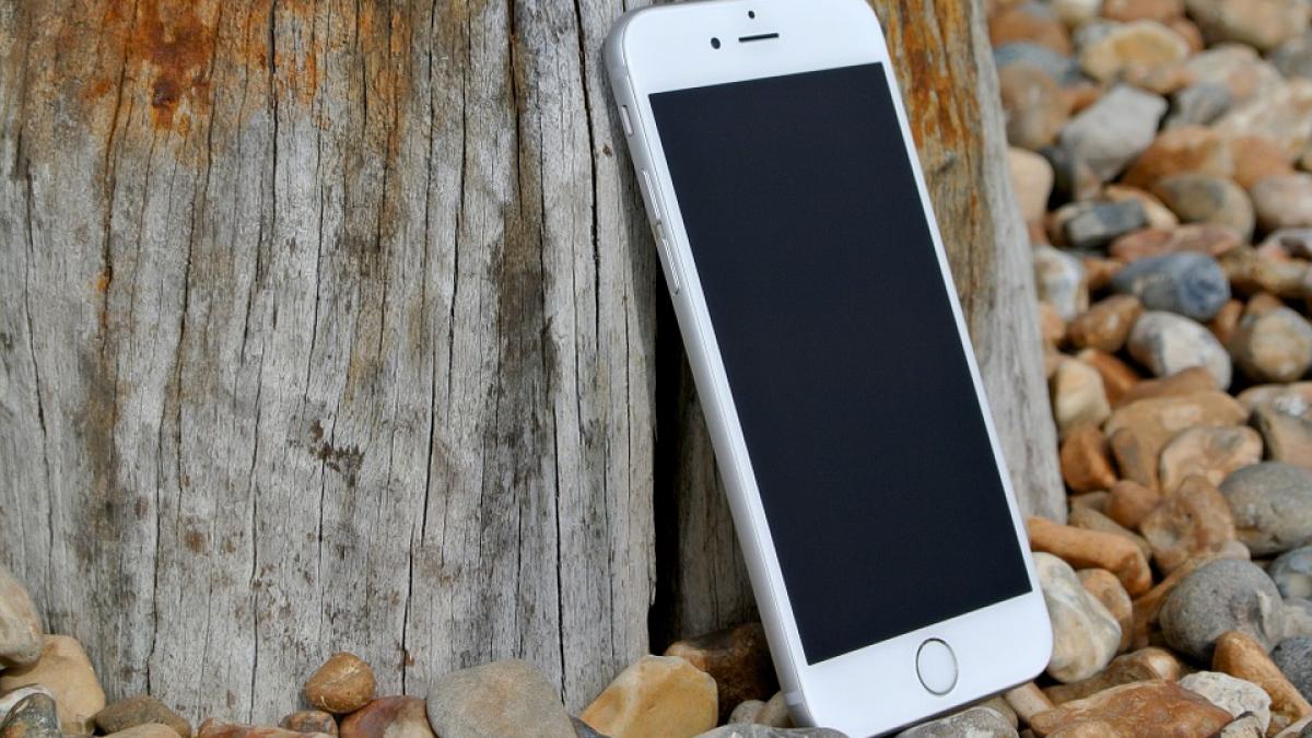 Cât costă un iPhone 7?