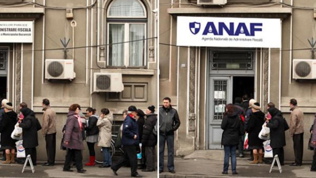 România, Campioana Europei la necolectarea TVA