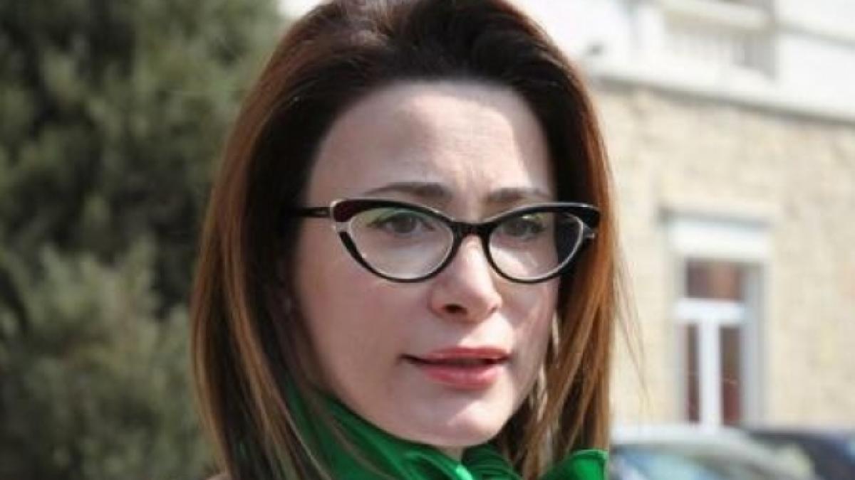 Cum se pot verifica agențiile de turism. Ce spune şefa ANT, Anca Nedea, despre viitoarele măsuri care vor fi luate