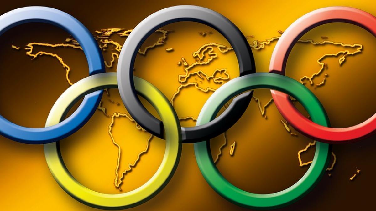 România a obținut o medalie la Jocurile Paralimpice de la Rio chiar în prima zi