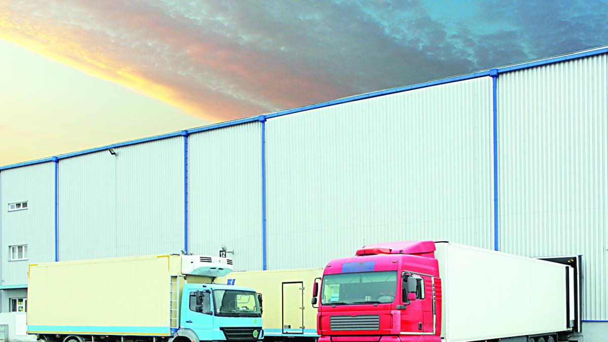 Ministerul Transporturilor îşi va face propriul DNA