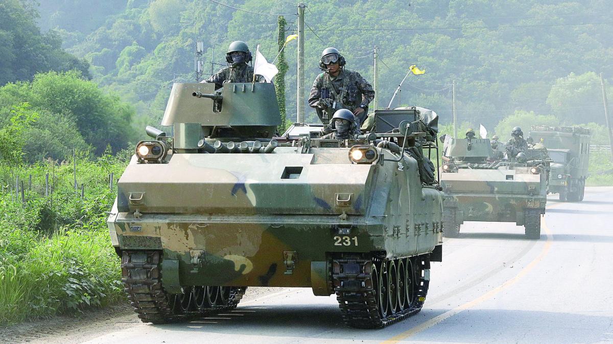 Seulul amenință să transforme Phenianul în cenușă! Testul nuclear nord-coreean face valuri, Kim Jong-un, în corzi