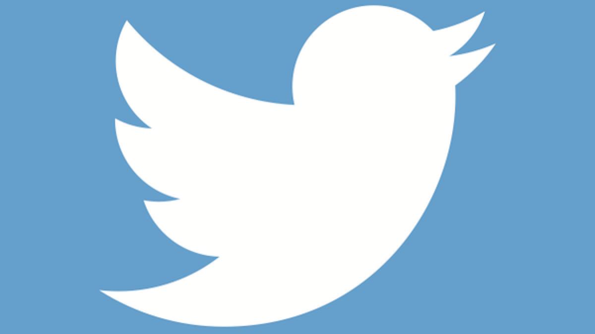 Twitter renunță la limita de 140 de caractere a mesajelor