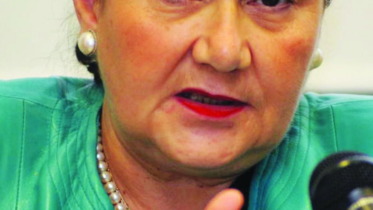 Conf. dr. Monica Luminos: Cum prevenim îmbolnăvirea de varicelă şi zona zoster