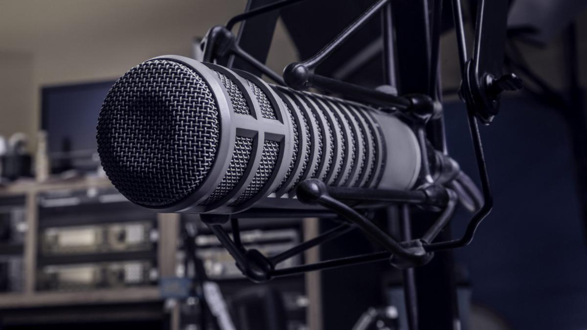 Curtea de Conturi invocă prejudicii uriaşe la radioul Public