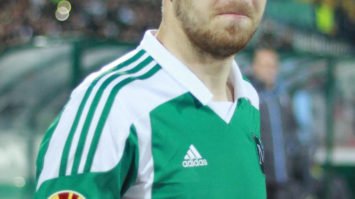 Liga Campionilor: Rezultat BUN obținut de Ludogoreţ Razgrad