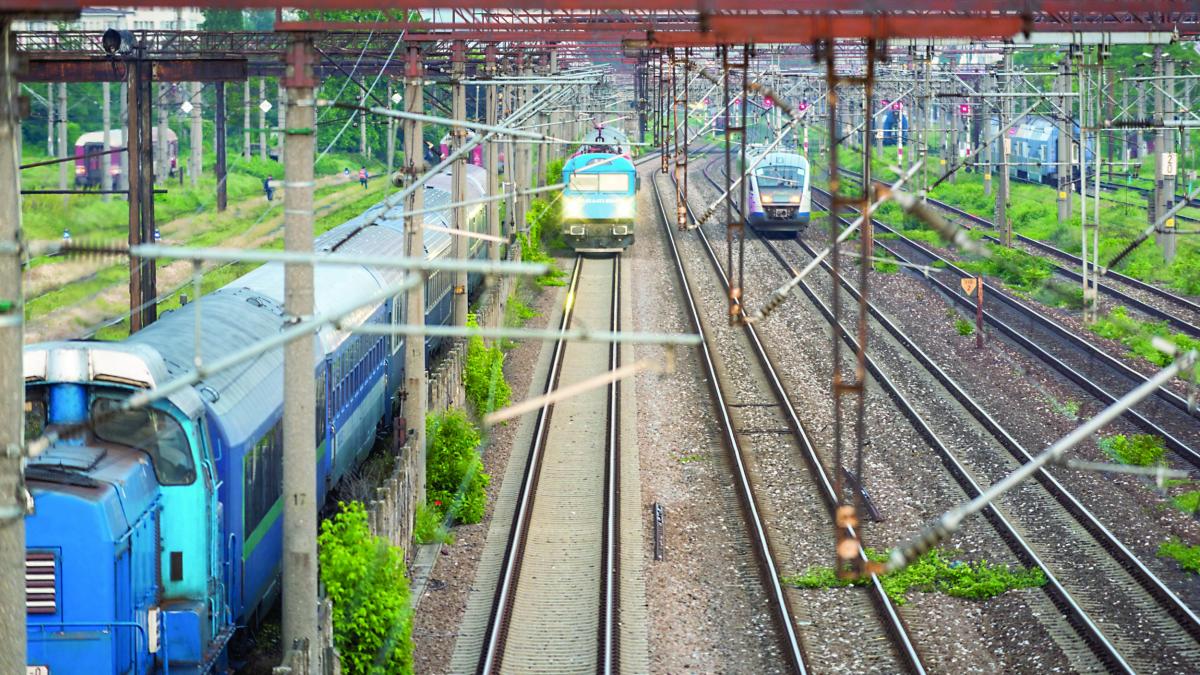 Masterplanul de Transport va fi aprobat prin Hotărâre de Guvern