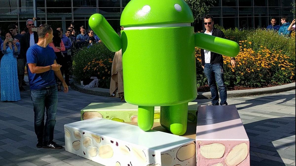 Google oferă 200.000 de dolari hackerilor care găsesc hibe în versiunea Nougat a sistemului Android