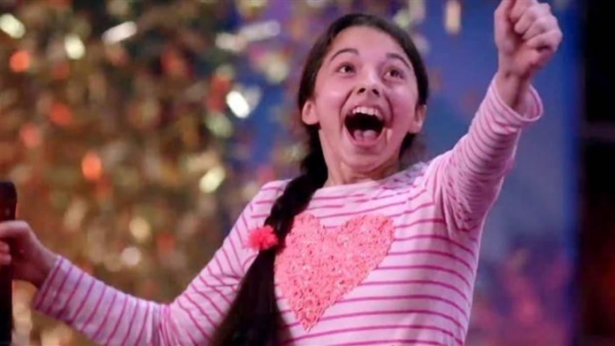 laura bretan a pierdut finala america s got talent