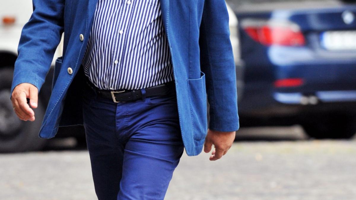Liberalii şi pesediştii se bat pe şefia comisiei SIE