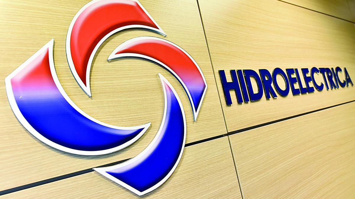 Mii de euro pentru selecţia a şase membri în Consiliul de Supraveghere al Hidroelectrica
