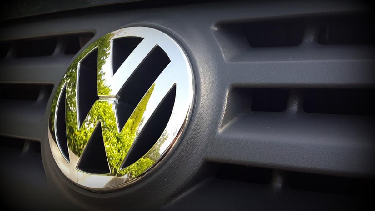 Investitorii Volkswagen cer despăgubiri de 8,2 miliarde de euro
