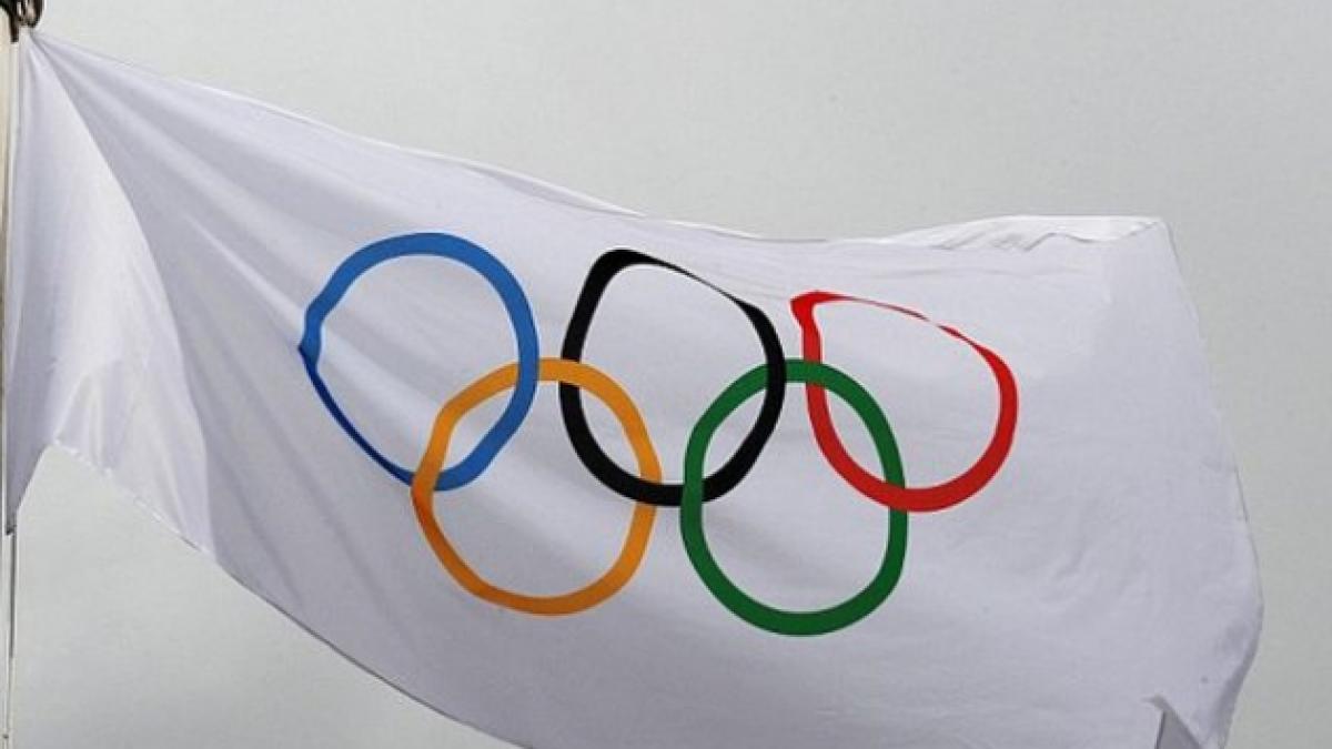 Roma renunţă la organizarea JO 2024! Primăria nu va mai susţine candidatura