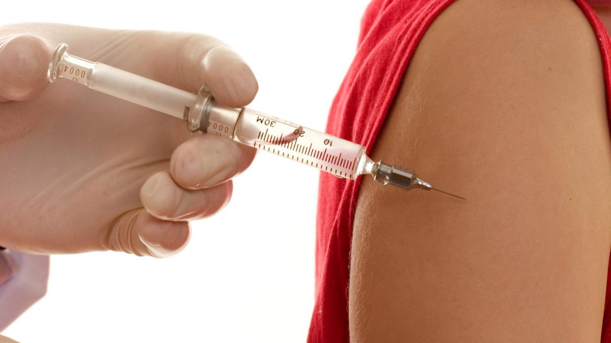 Epidemie de rujeolă în România: trei bebeluşi morţi