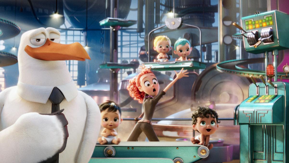Concurs! Jurnalul National si Freeman Entertainment te invită la film!