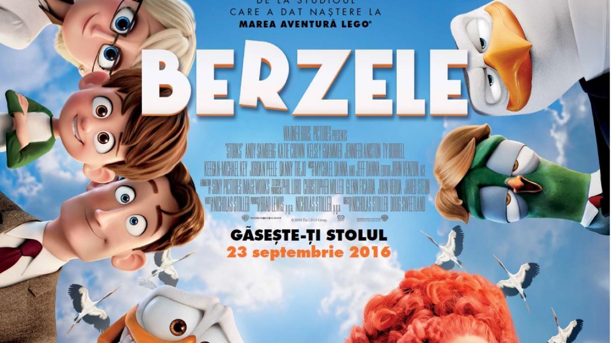 premiere cinematografice 23 29 septembrie