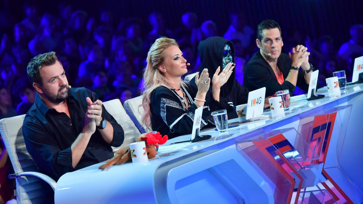 Schimbare majoră la X Factor! Se intâmplă chiar din acest weekend