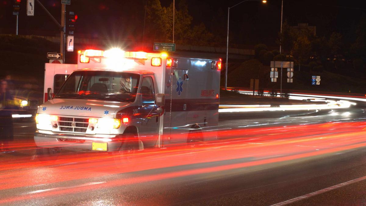 Doliu in lumea sportului. A murit într-un accident stupid la numai 24 ani
