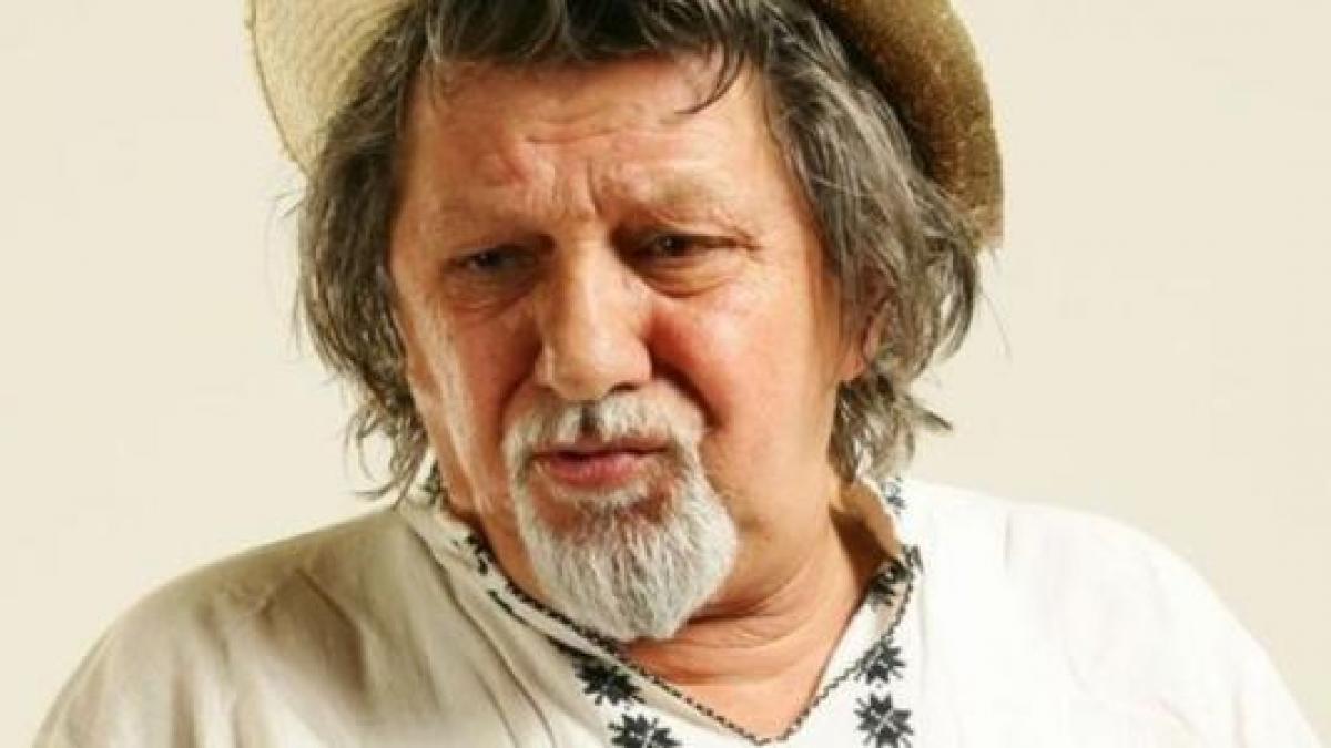 Cine a fost Sebastian Papaiani