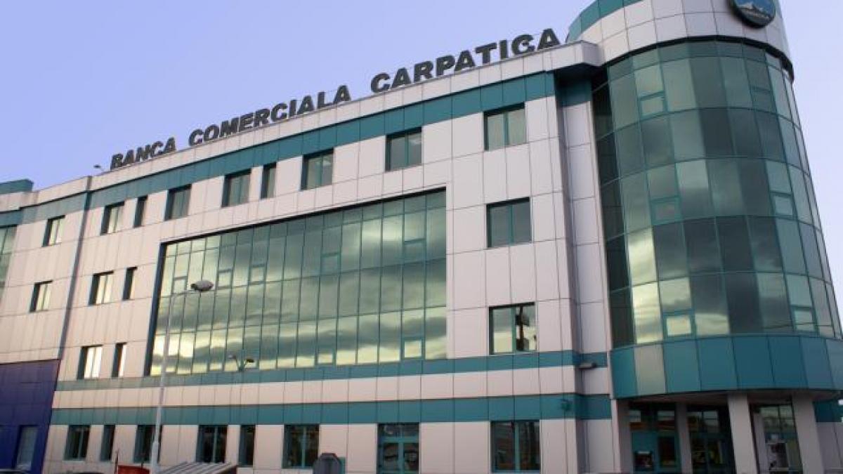 Dosar Carpatica Asig: Angela Toncescu şi Dan Hosu vor fi cercetaţi în libertate sub control judiciar 