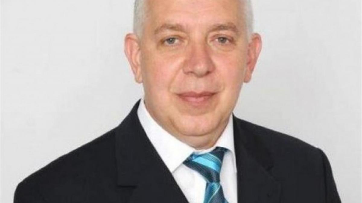 Primarul municipiului Câmpina la DNA Ploieşti
