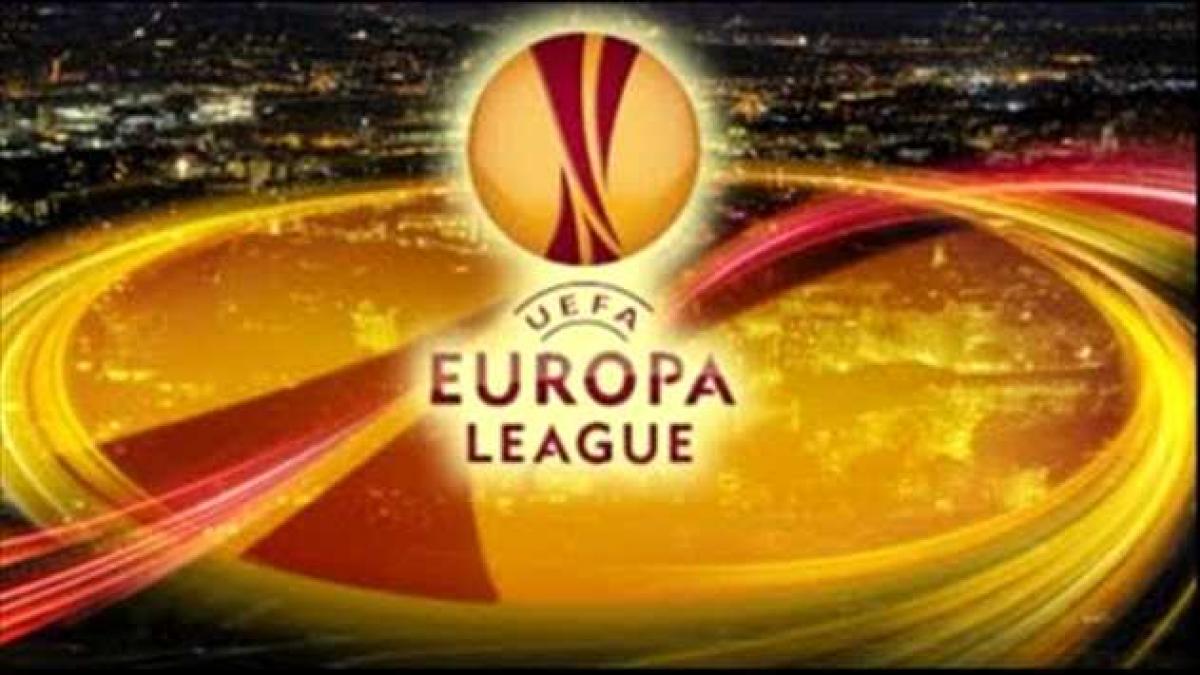 STEAUA-VILLARREAL. Antrenorul a făcut anunţul: „Băgăm rezervele” 