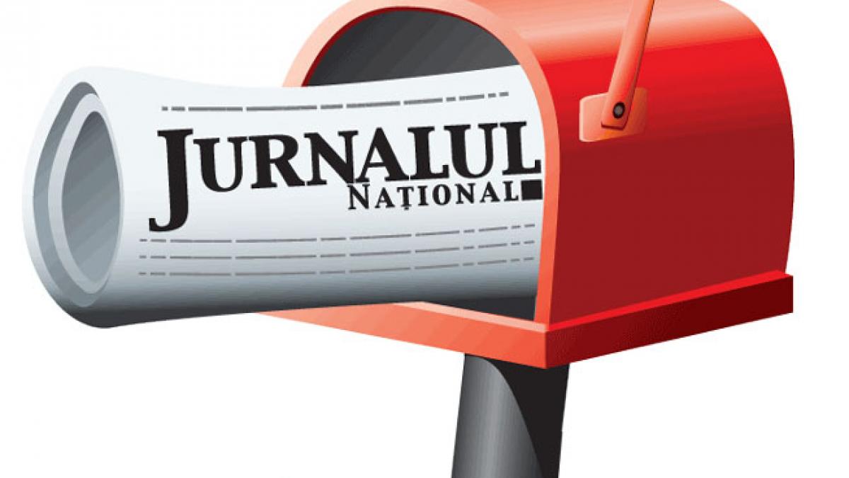 Jurnalul Naţional pune la bătaie 80 de premii! 