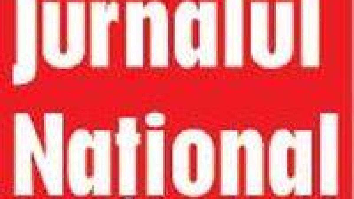 Regulamentul campaniei “Abonează-te la Jurnalul şi poti câştiga! ”