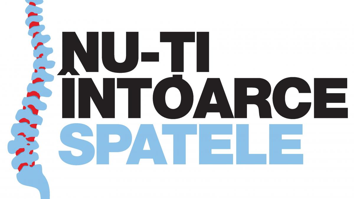 (P) Câte persoane suferă de dureri de spate?