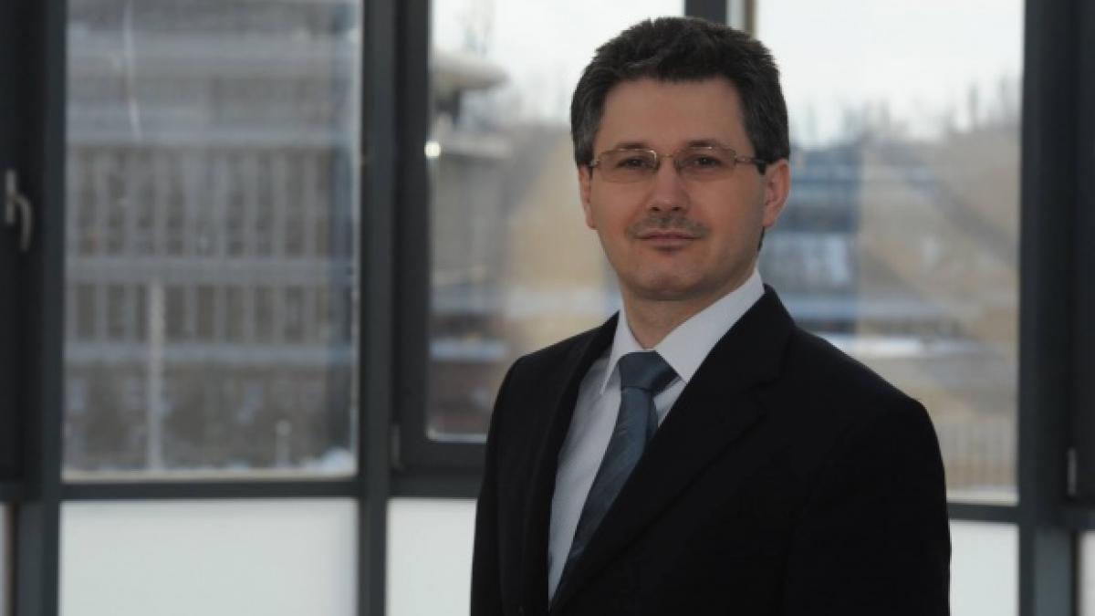 Sinteza zilei. Mihnea Costoiu, audiat la Parchetul General după dezvăluirile lui Sebastian Ghiţă