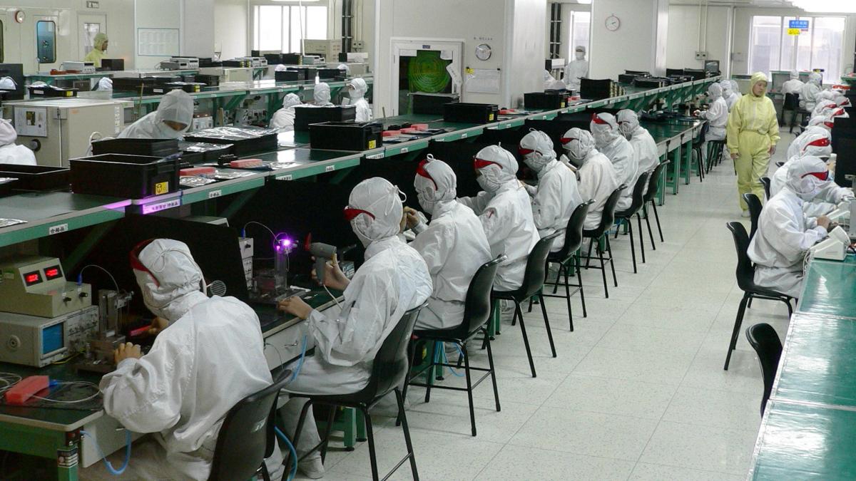 Samsung a oprit producția de telefoane Galaxy Note 7