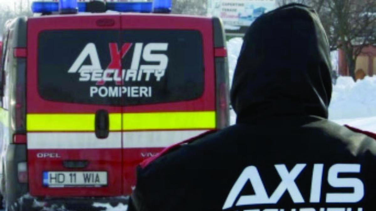 Sunt suspecţi de evaziune, dar primesc contracte fără licitaţie