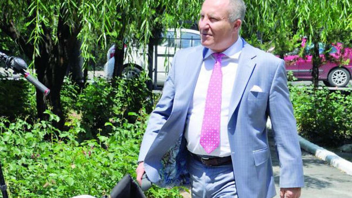 Ce contracte cu statul mai primesc denunţătorii DNA