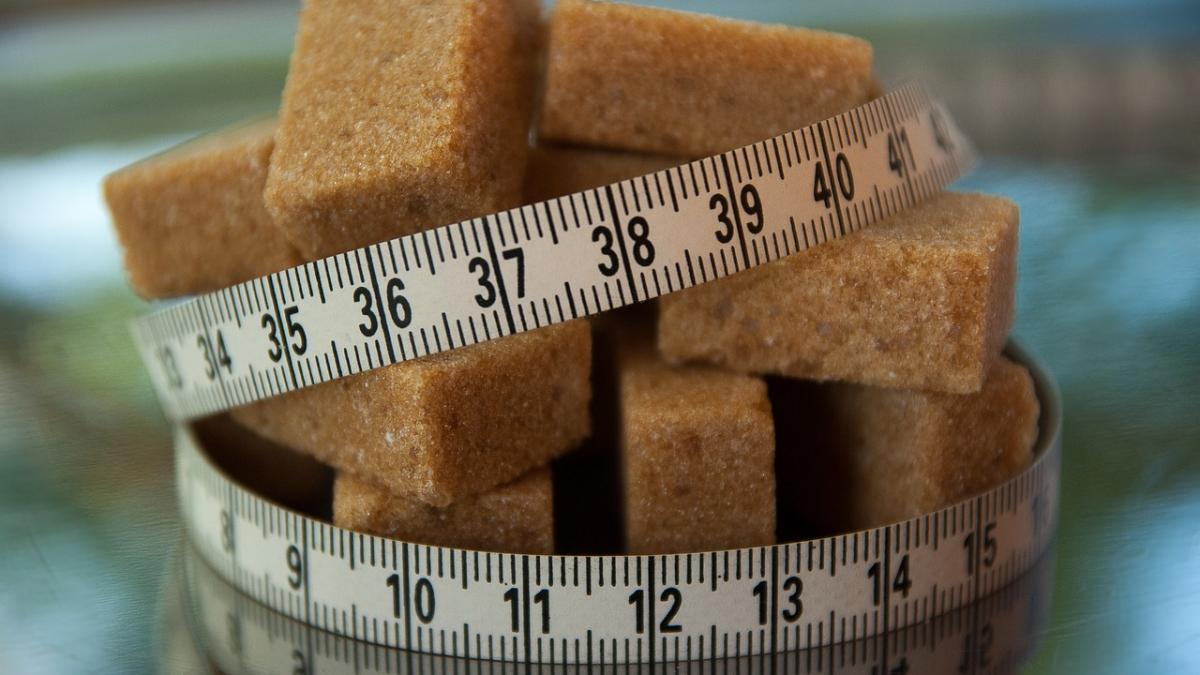  Trucuri simple ca dieta să funcționeze