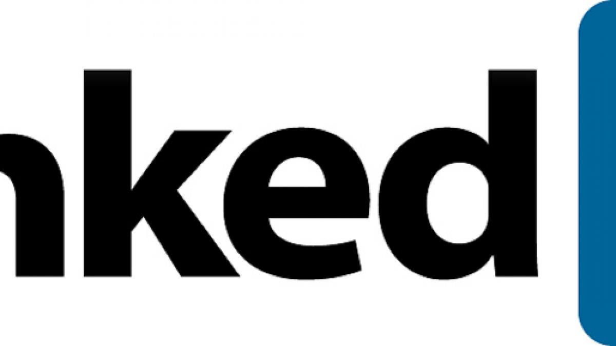 8 erori pe care să le evitaţi când setaţi fotografia de profil pe LinkedIn