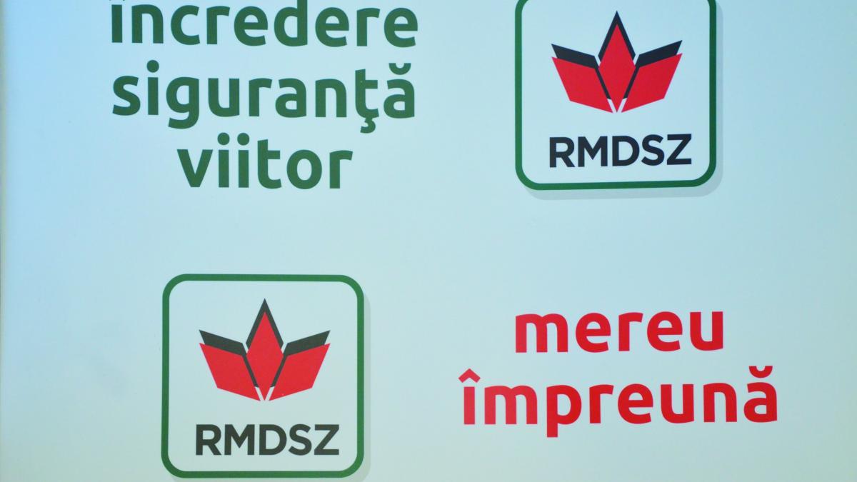 Amenda pentru neplata taxei de drum va veni de la... UDMR
