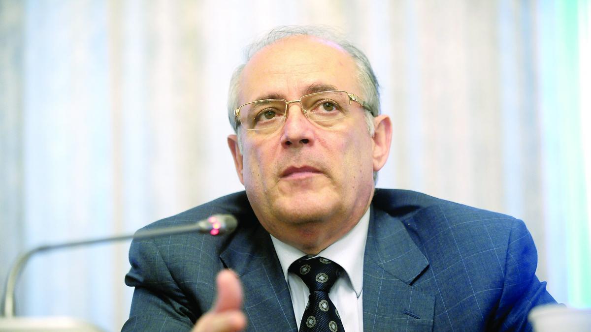 Nici pensia privată nu e o soluţie