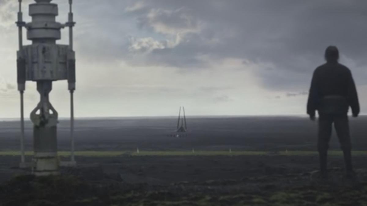 video un nou trailer pune fanii star wars pe jar