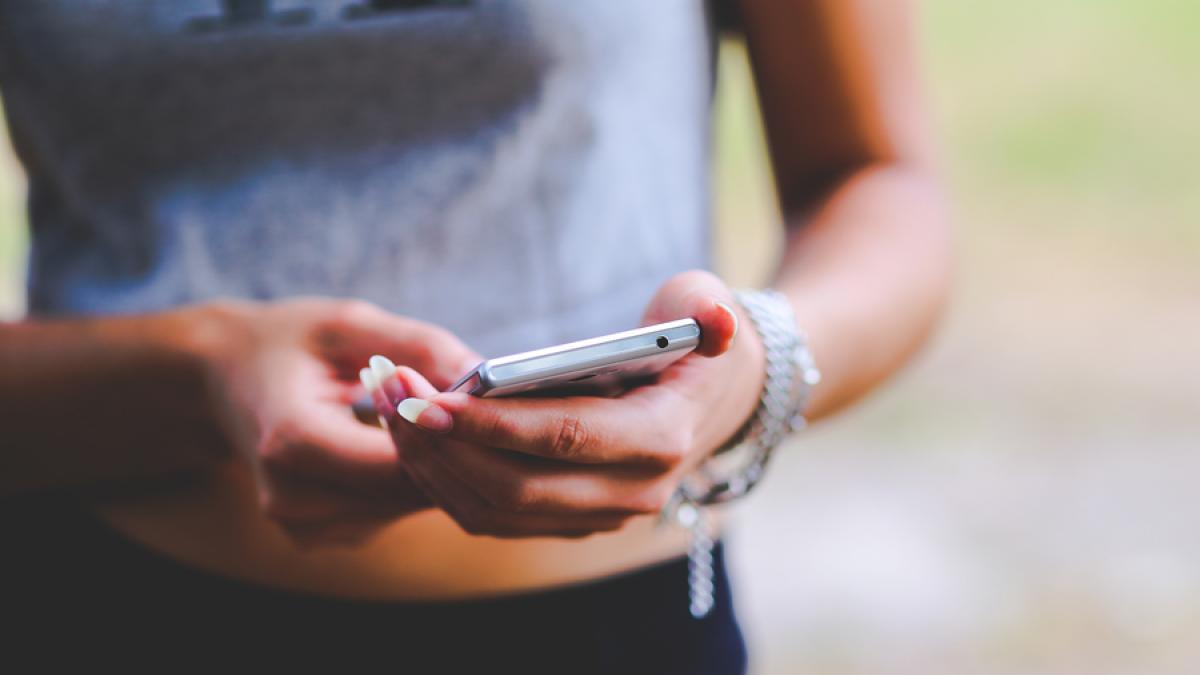 Vodafone Romania nu mai trebuie să plătească amenda primită de la AMCOM