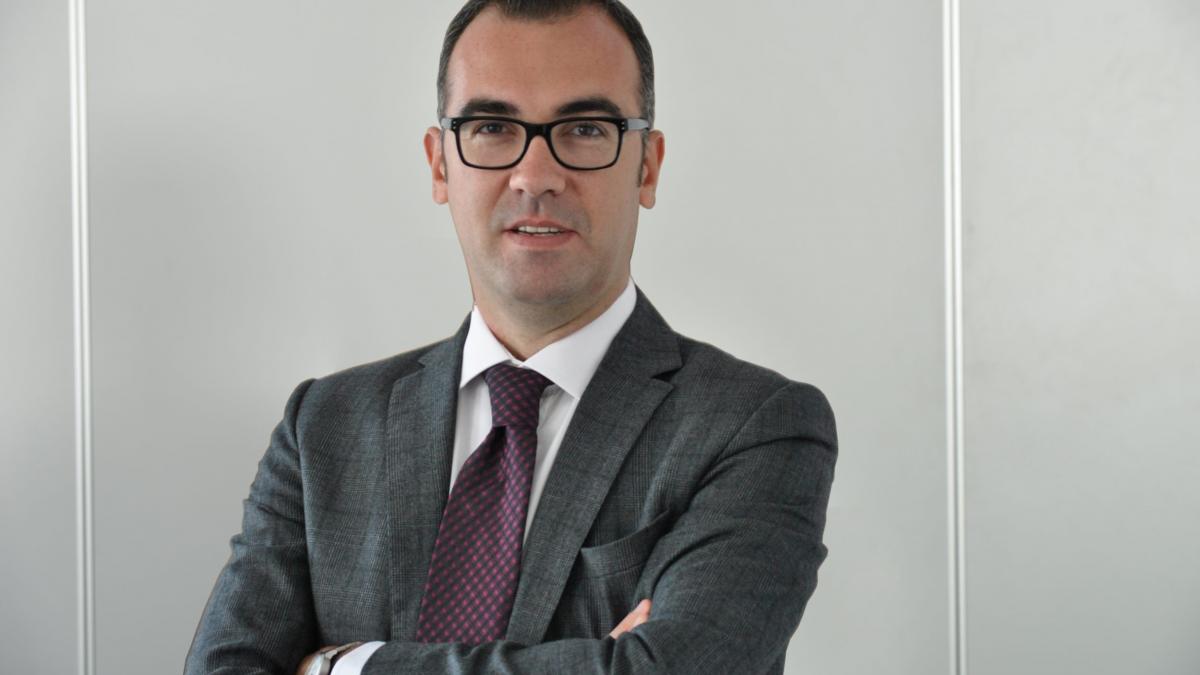 Marius Şcuta: Clădirile de birouri vor fi tot mai goale. Ce se caută?