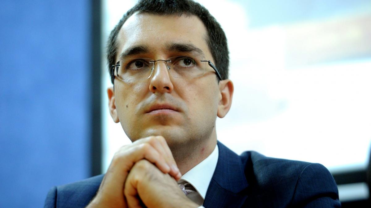 Şpaga din spitale va putea fi denunţată prin SMS sau online