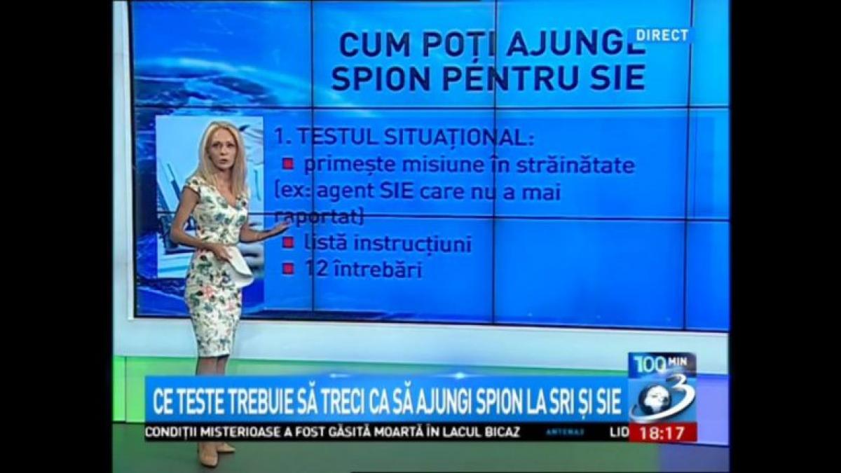 Trucuri de om ocupat: cum fac eu ca să am timp de cât mai multe lucruri