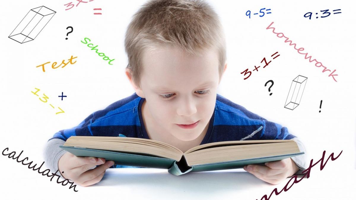 De ce oamenii inteligenţi şi educaţi se îmbolnăvesc mai greu
