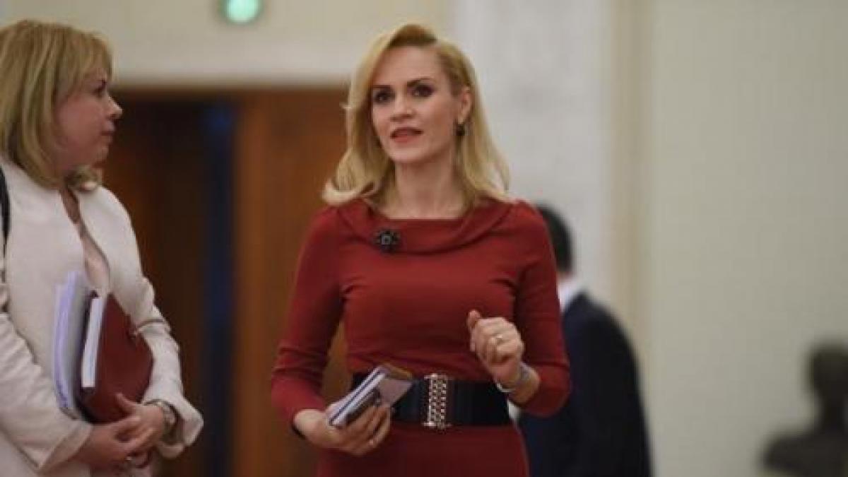 Primăria Capitalei: Evaluarea şi reabilitarea Podului Grant se află pe lista priorităţilor