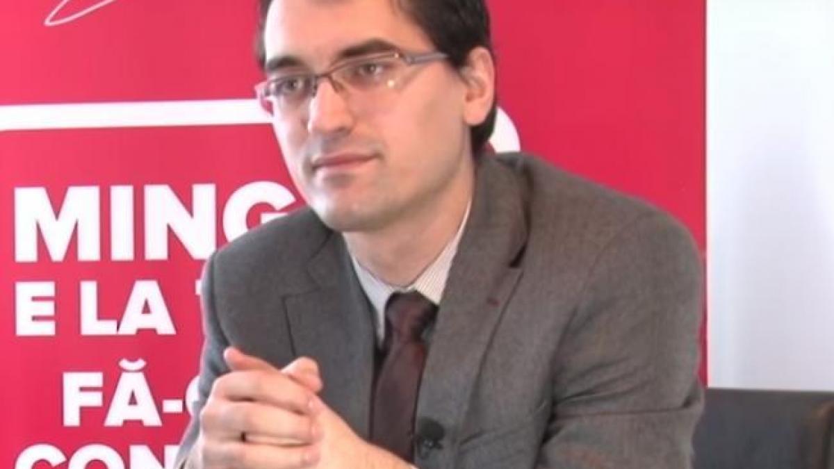 Preşedintele FRF, Răzvan Burleanu: România rurală reprezintă un element foarte important în dezvoltarea fotbalului 