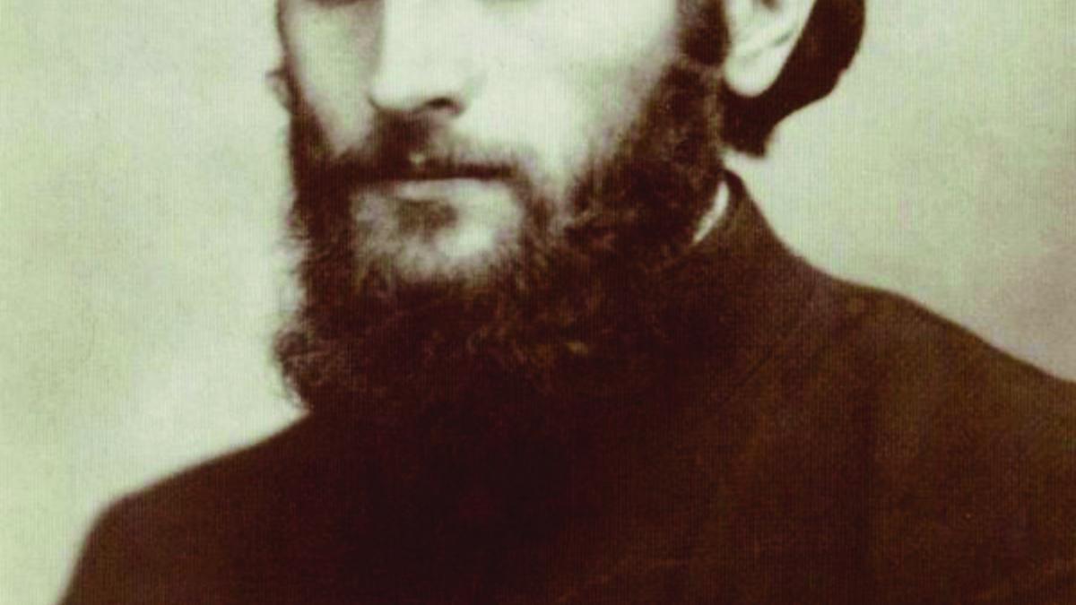 Canonizarea lui Arsenie Boca