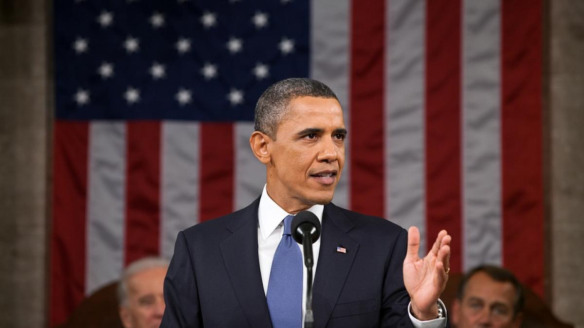 Barack Obama joacă baschet în ziua alegerilor